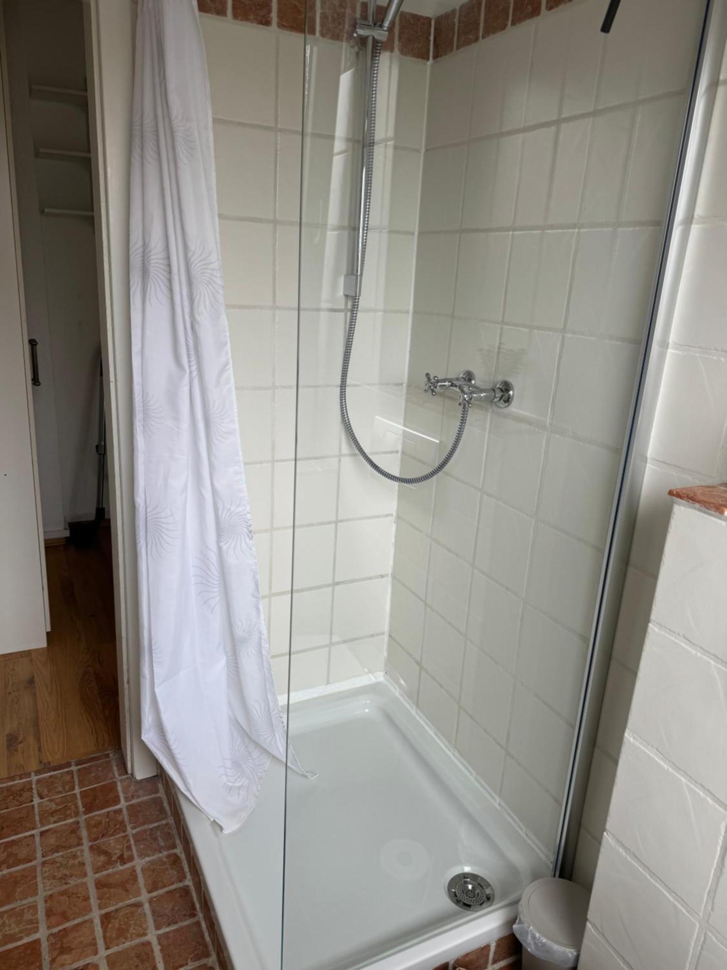 Apartament Sonnenblick Bad Nenndorf Zewnętrze zdjęcie